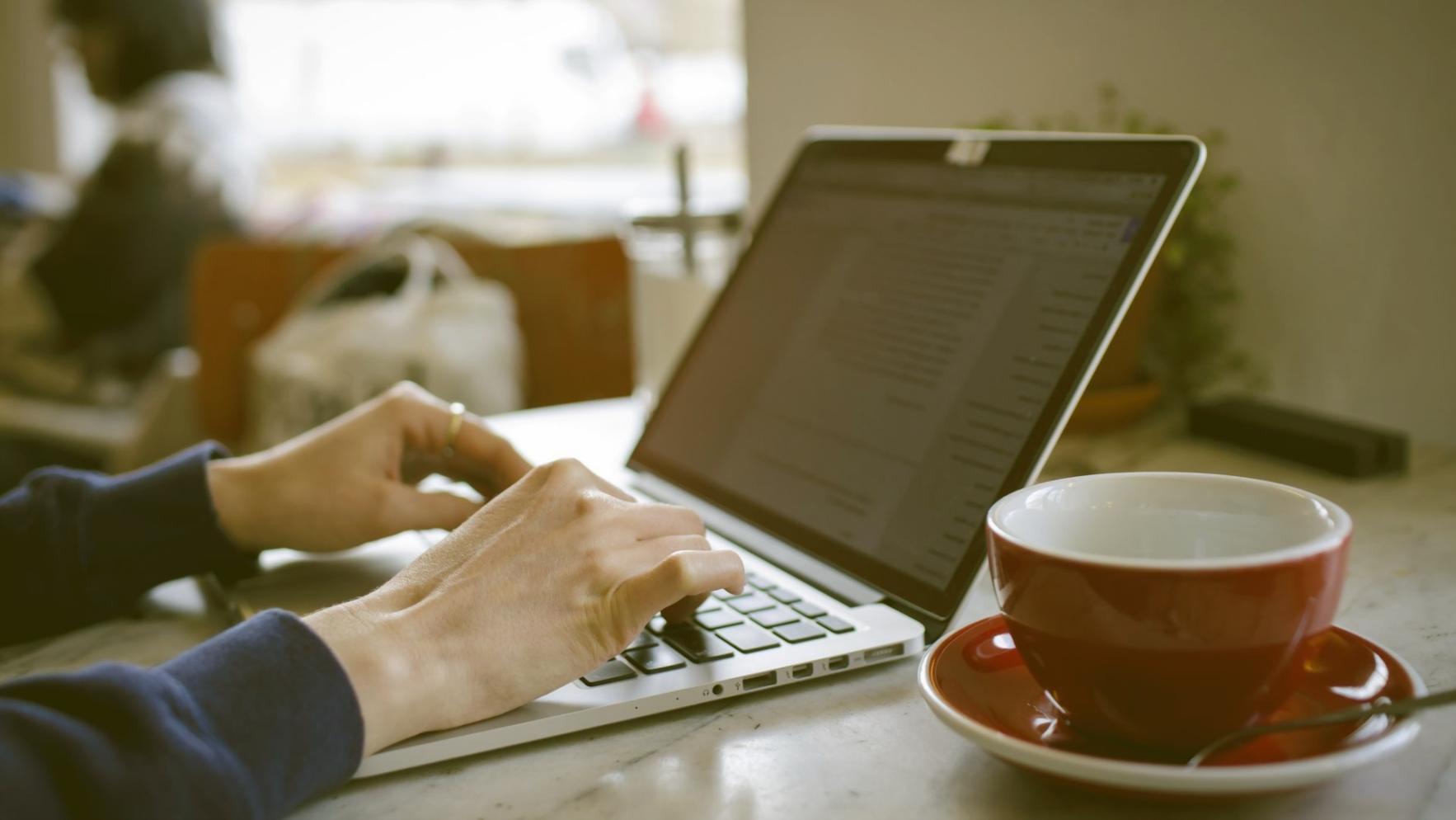 Certification professionnelle avec évaluation pratique