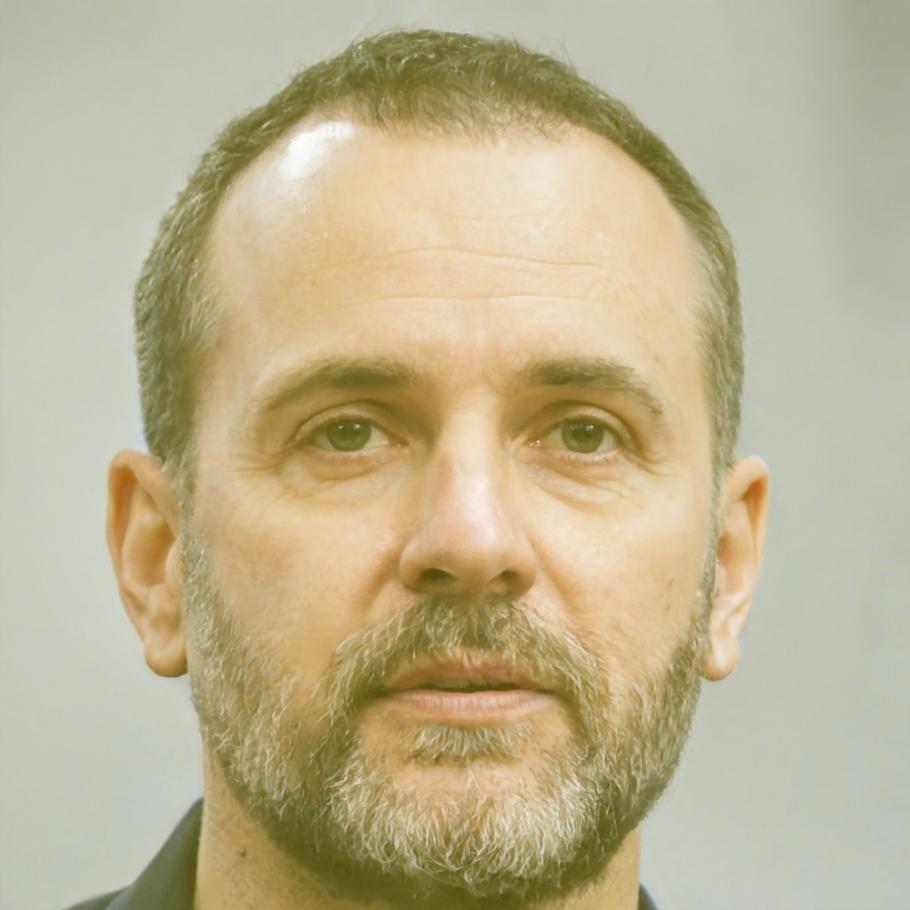 Formation pratique avec accompagnement personnalisé