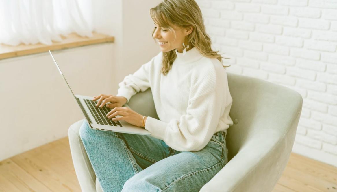 Projets professionnels complexes avec cas réels