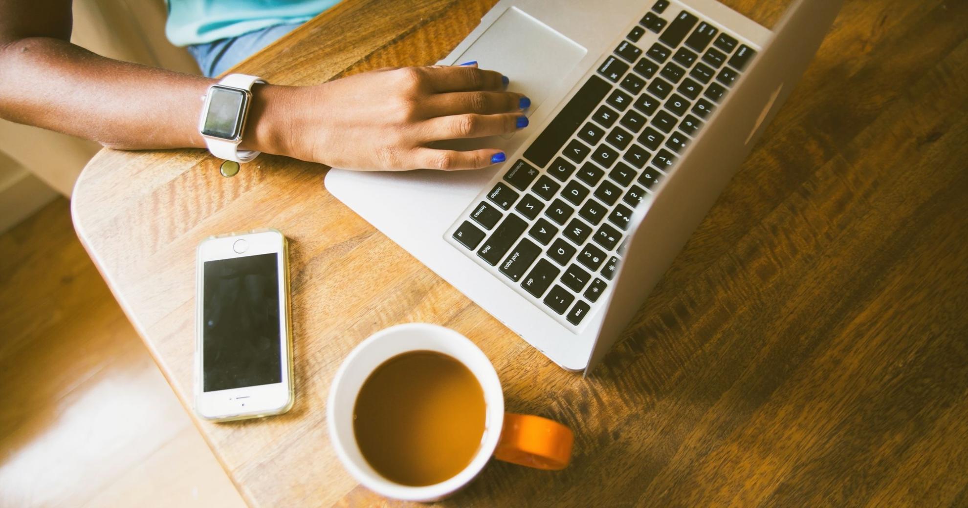 Outils collaboratifs et exercices interactifs sur la plateforme