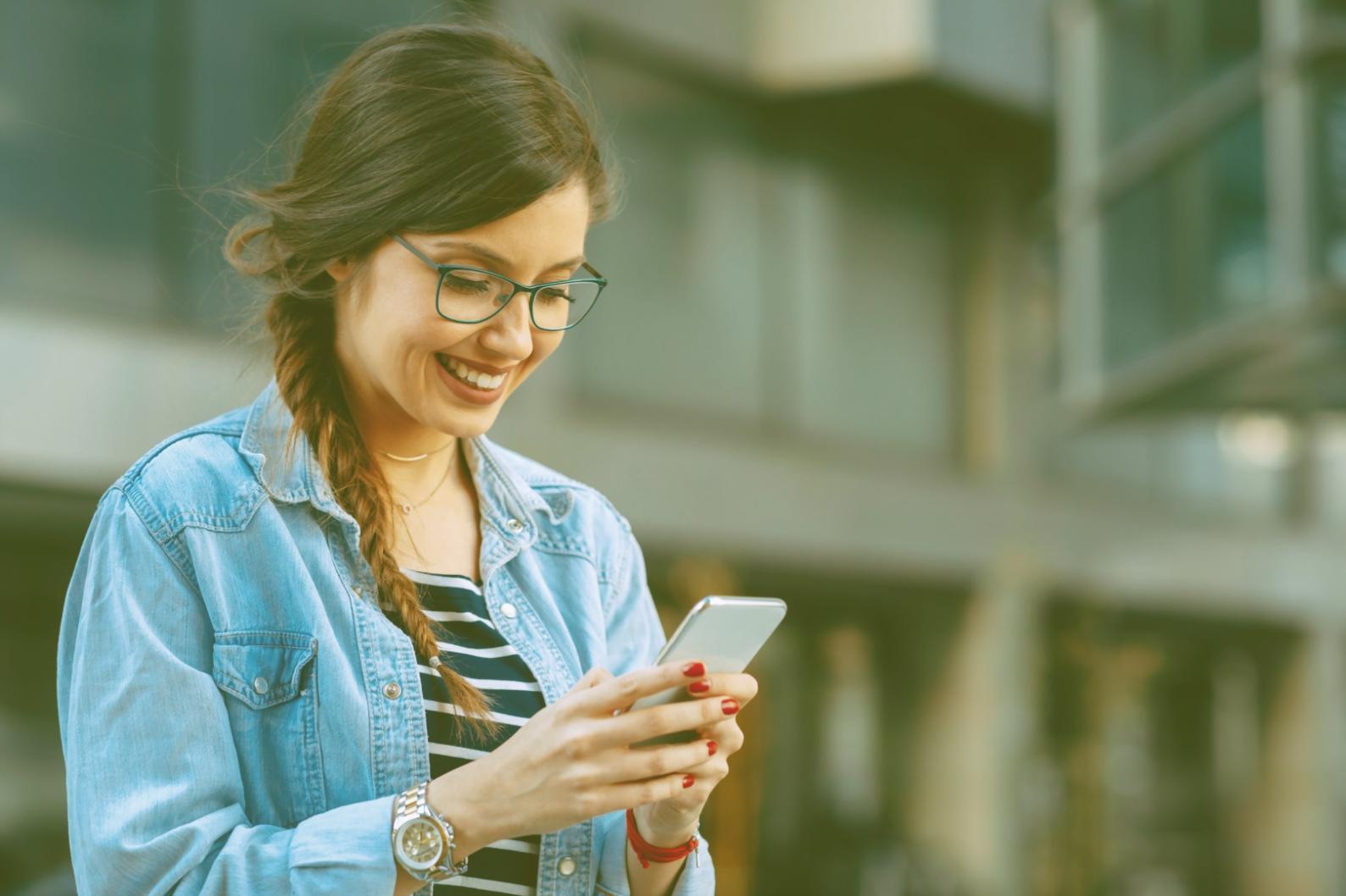 Développement pratique des compétences à travers des ateliers en ligne